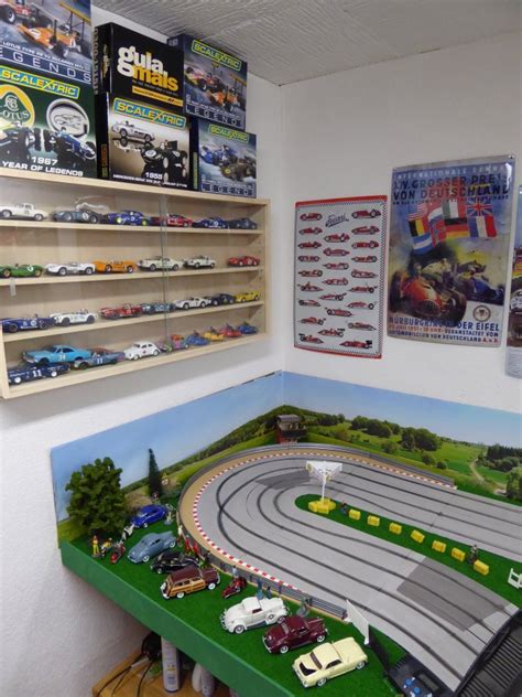 slotcar forum - HRW Forums 